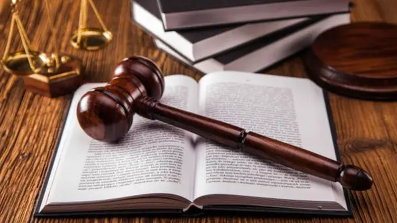 Dolandrclk Suu Cezas, TCK 157 ? 158 Nedir?