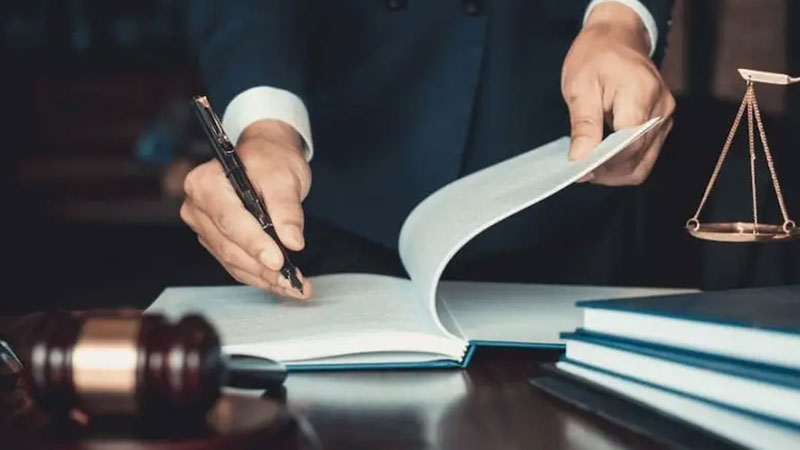 Kasten Yaralama Suu TCK 86 Nedir?
