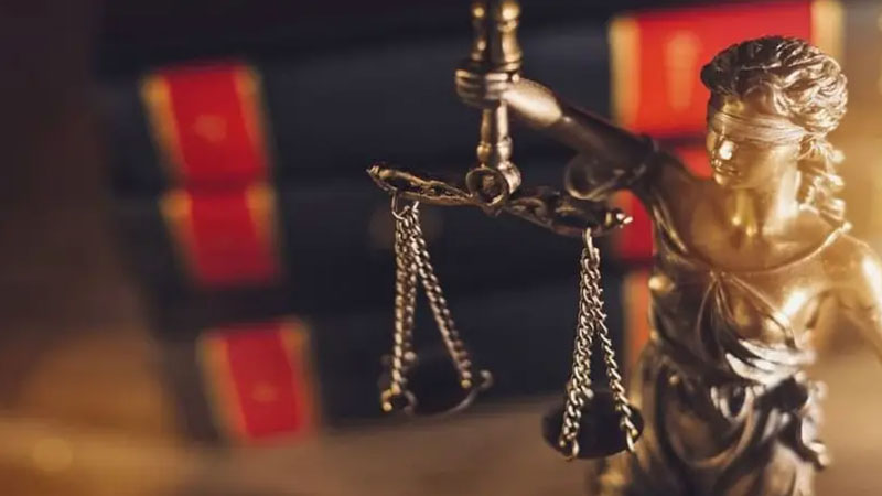 rtikap Nedir? rtikap Suu artlar Nelerdir?